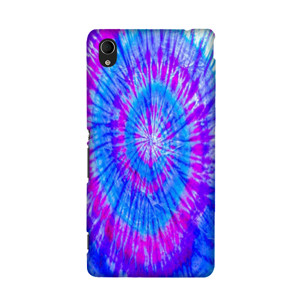 Tie Dye Casing HP