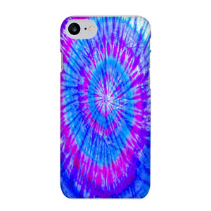 Tie Dye Casing HP