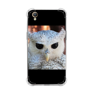 White Owl Casing HP