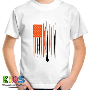 Kaos art flag