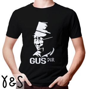 Kaos gusdur