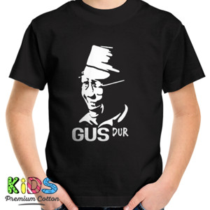 Kaos gusdur