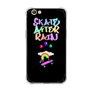 Skate After Rain Casing HP