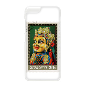 custom design casing handphone Casing HP