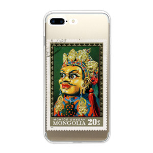 custom design casing handphone Casing HP