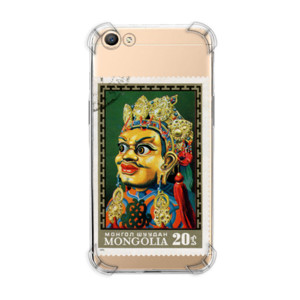 Casing HP custom design casing handphone