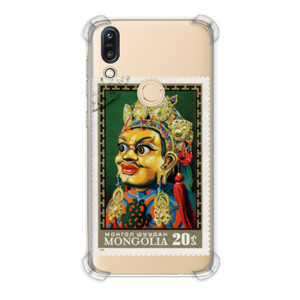 Casing HP custom design casing handphone