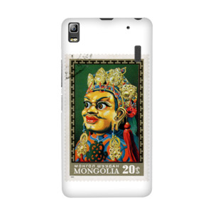 custom design casing handphone Casing HP