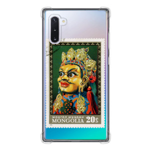 Casing HP custom design casing handphone