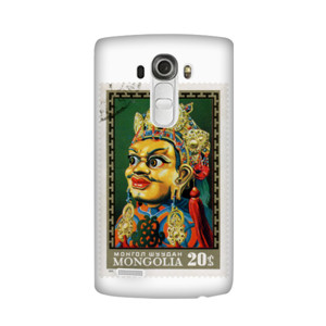 custom design casing handphone Casing HP