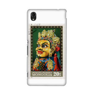 custom design casing handphone Casing HP