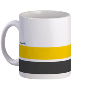 Mug Kodjenk 1