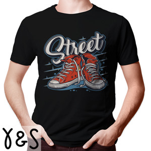 Kaos STREET