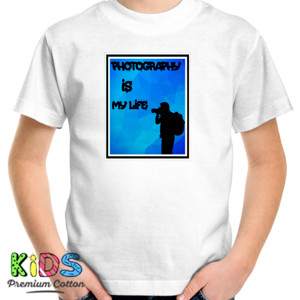 Kaos Photography Is My Life @LifeLine