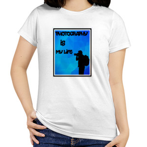 Kaos Photography Is My Life @LifeLine