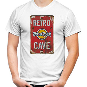 Kaos HARDROCK CAVE