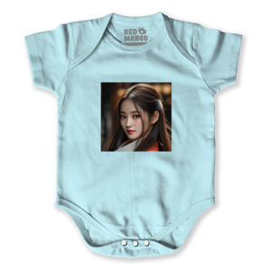 Baby Jumper KB 135