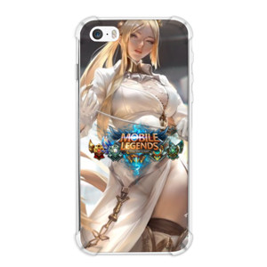 Casing ML Samsung Galaxy Note 10 Casing HP