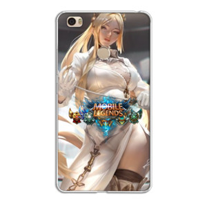 Casing ML Samsung Galaxy Note 10 Casing HP