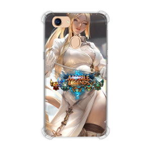 Casing HP Casing ML Samsung Galaxy Note 10