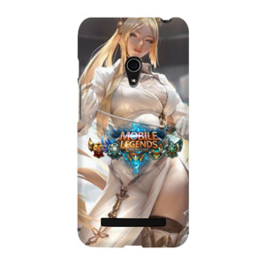 Casing ML Samsung Galaxy Note 10 Casing HP