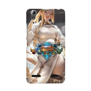 Casing ML Samsung Galaxy Note 10 Casing HP