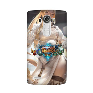 Casing ML Samsung Galaxy Note 10 Casing HP