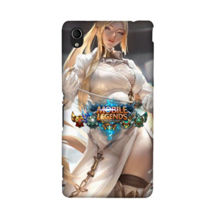 Casing ML Samsung Galaxy Note 10 Casing HP