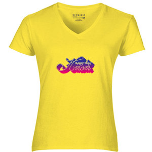 Kaos Engka 14