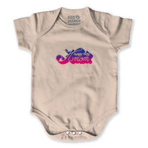 Baby Jumper Engka 14