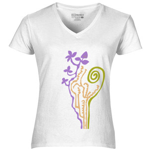 Kaos Ioki Mao B-day 2023