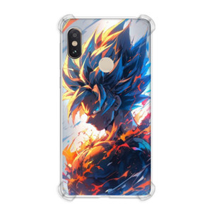 Casing HP Case Anime 002