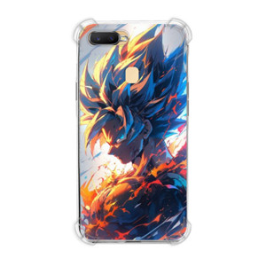 Casing HP Case Anime 002