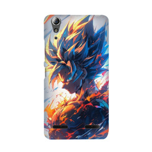 Case Anime 002 Casing HP