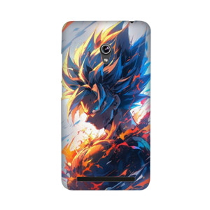 Case Anime 002 Casing HP