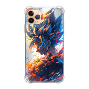 Casing HP Case Anime 002