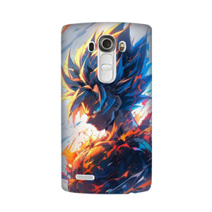 Case Anime 002 Casing HP