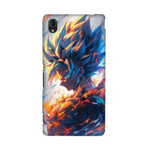 Case Anime 002 Casing HP