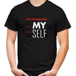 Kaos Im working ...
