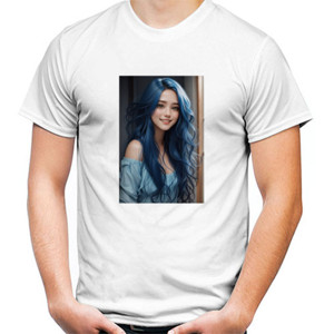 Kaos Teen the Series 06