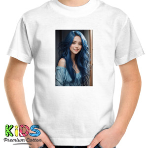 Kaos Teen the Series 06