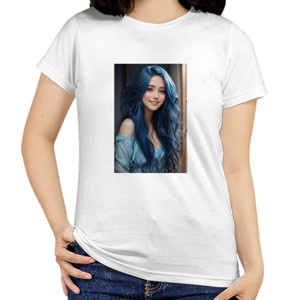 Kaos Teen the Series 06