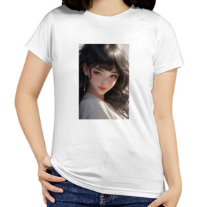 Kaos Manga the Series 45