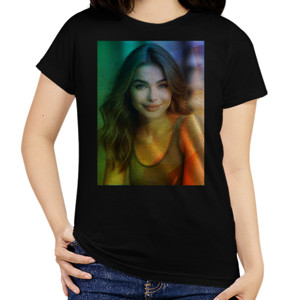 Kaos Human the Series 10