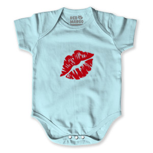 Baby Jumper Engka 139