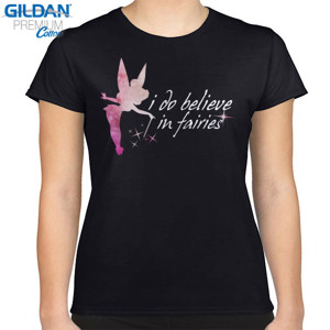 Kaos FAIRIES
