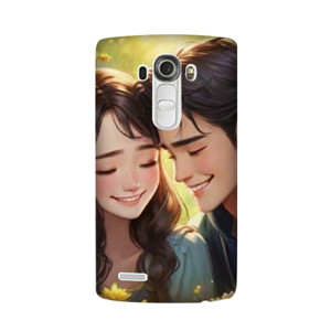 Couple the series 11 Casing HP