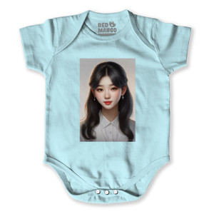 Baby Jumper PTS 02
