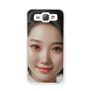 Portrait the series 20 Casing HP