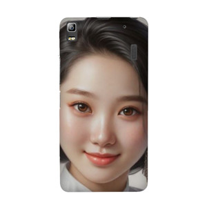 Portrait the series 20 Casing HP